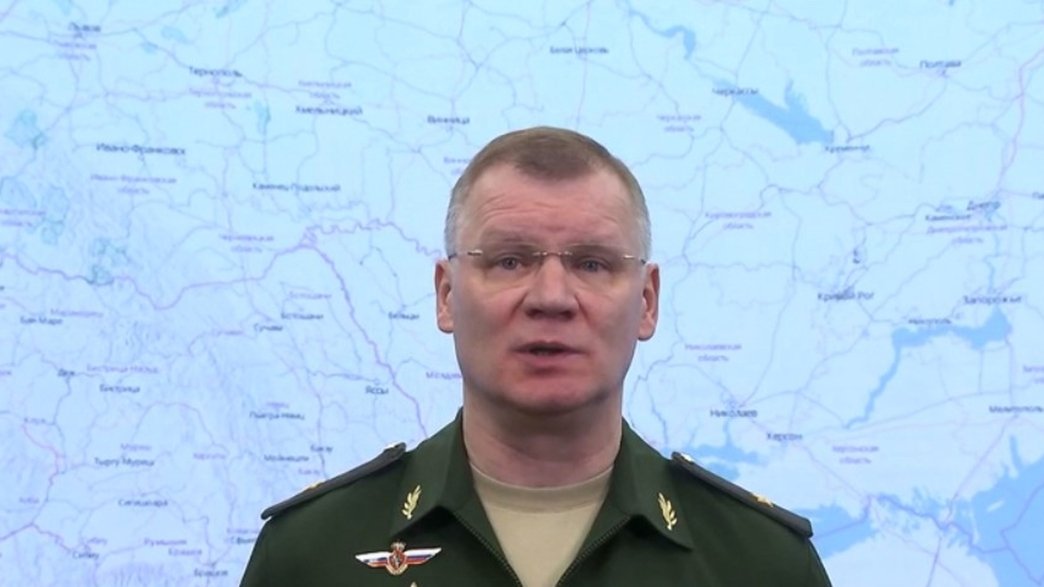 Оказывается, в биологических лабораториях разрабатывались препараты по уничтожению 47 хромосомы русского этноса...