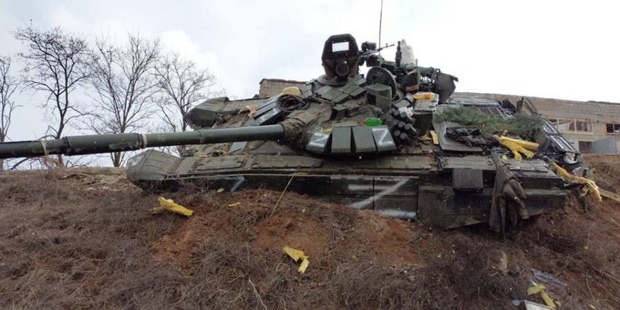 «Путин надоел». Силовики РФ намеренно не говорили диктатору о перспективе провала войны в Украине — эксперт