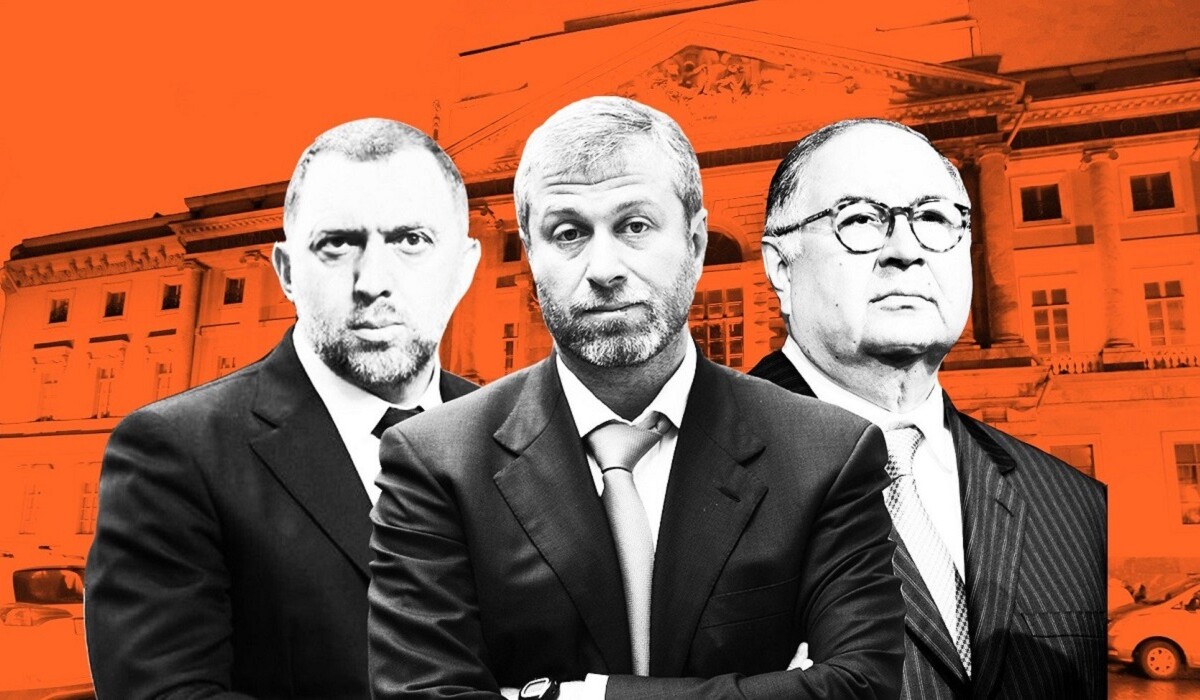 ...И вот это время пришло...