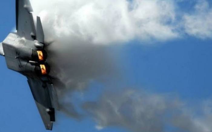 Сегодня день ПВО