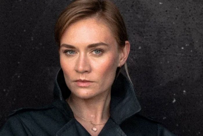 "Никто из моих украинских друзей не просил, чтобы их "спасал" Путин". Дочь пропагандиста Машкова осудила нападение РФ на Украину (Видео)