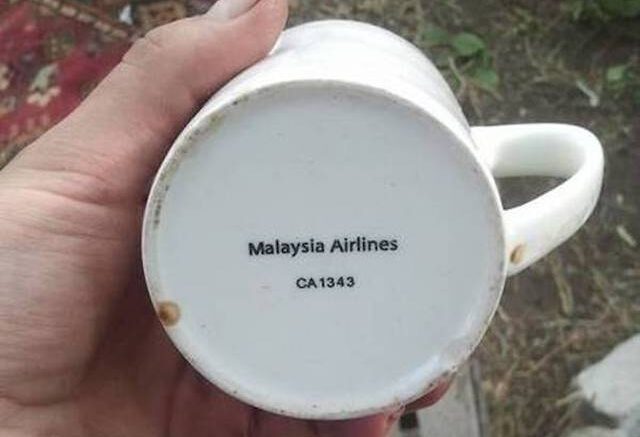 Погружение во мрак (Часть 1)