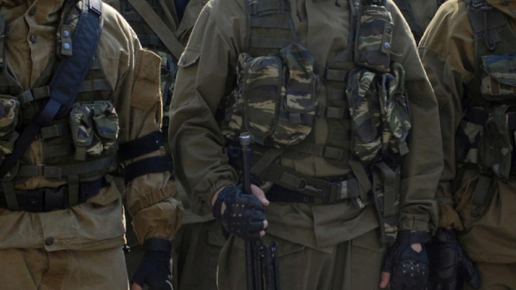 Появились сообщения о том, что ВС Азербайджана перешли в наступление в Карабахе