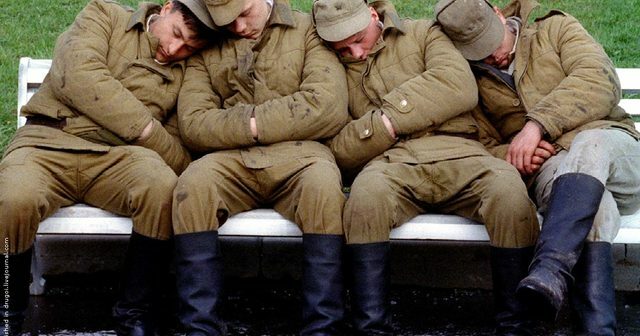 «Бабы нарожают»