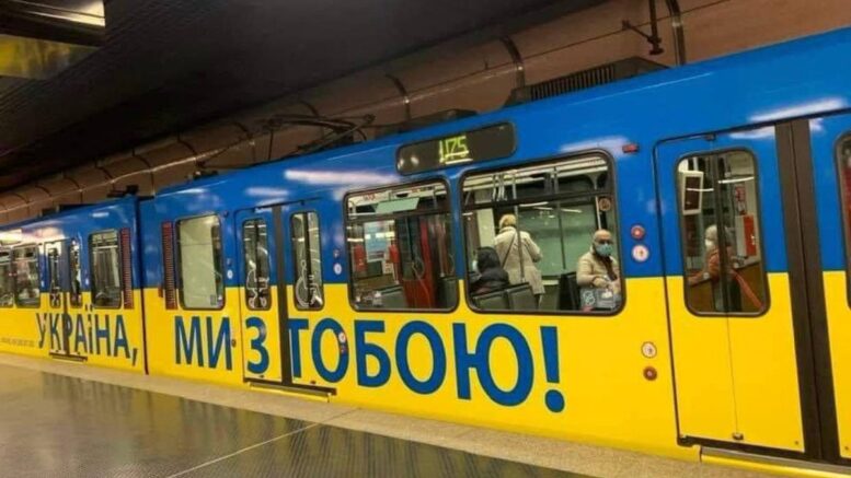 О предвидении и пророчестве