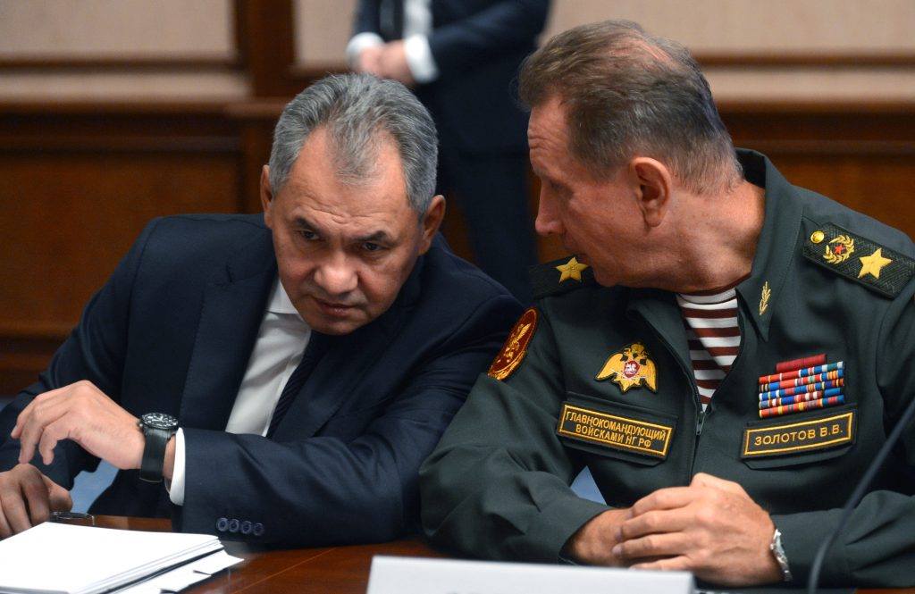 Путин ищет виновных в провале блицкрига в Украине, чиновники бегут: кто может стать крайним