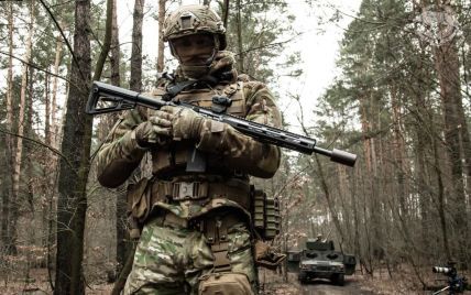 В разведке рассказали, как россияне помогают уничтожать войска РФ в Украине