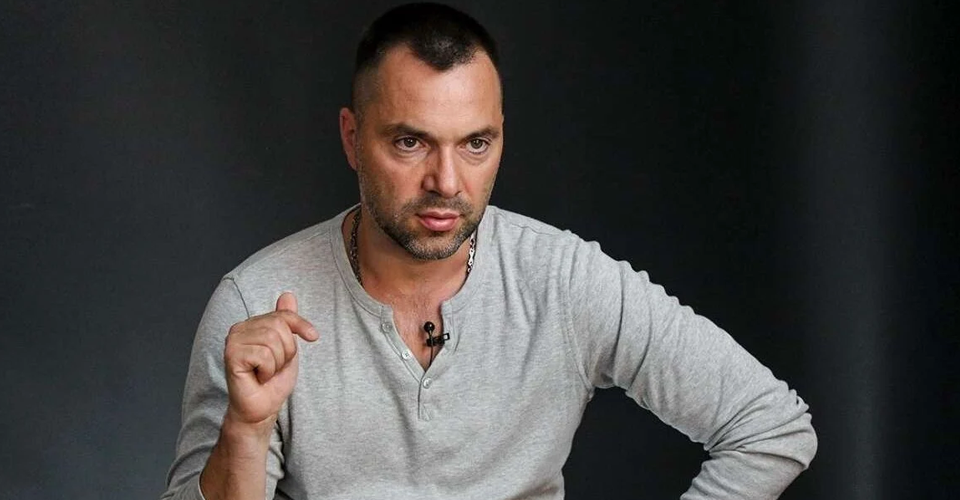 В Белгороде кто-то курил неудачно (Видео)