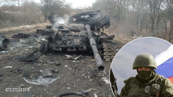 "Потихоньку идем на верную гибель": оккупант рассказал о потерях РФ в войне против Украины и назвал себя "сломленным". Видео