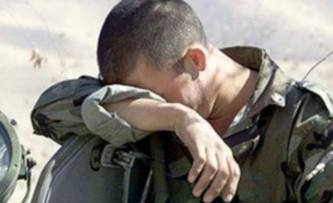 Нищие русские едут убивать украинцев ради денег!