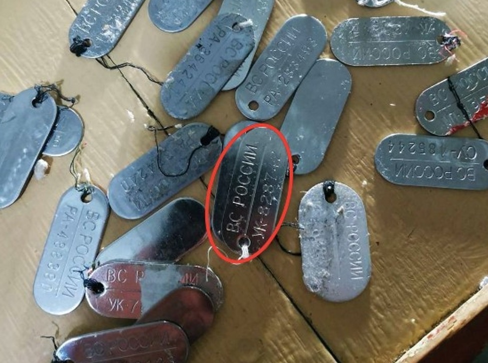 Путин платит рядовым армии РФ $22 в месяц за участие в войне против Украины. Киберспециалисты разыскали данные о зарплатах российских солдат