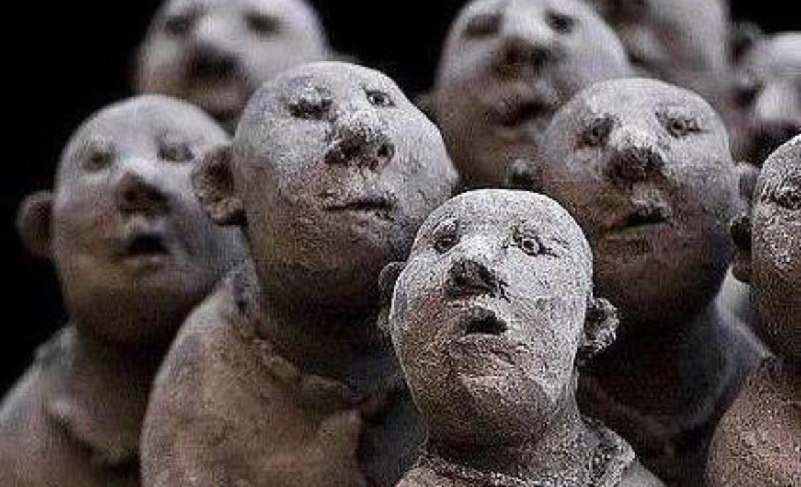 12 разгромных для росии тезисов