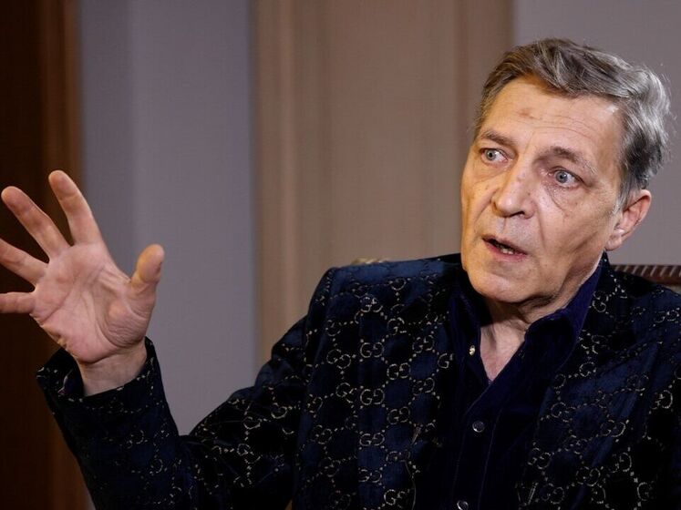 Россияне сделают все, чтобы не узнать правды о Буче. Ведь кадры оттуда опрокидывают их веру в родину и армию, в Путина и "правоту" его войны