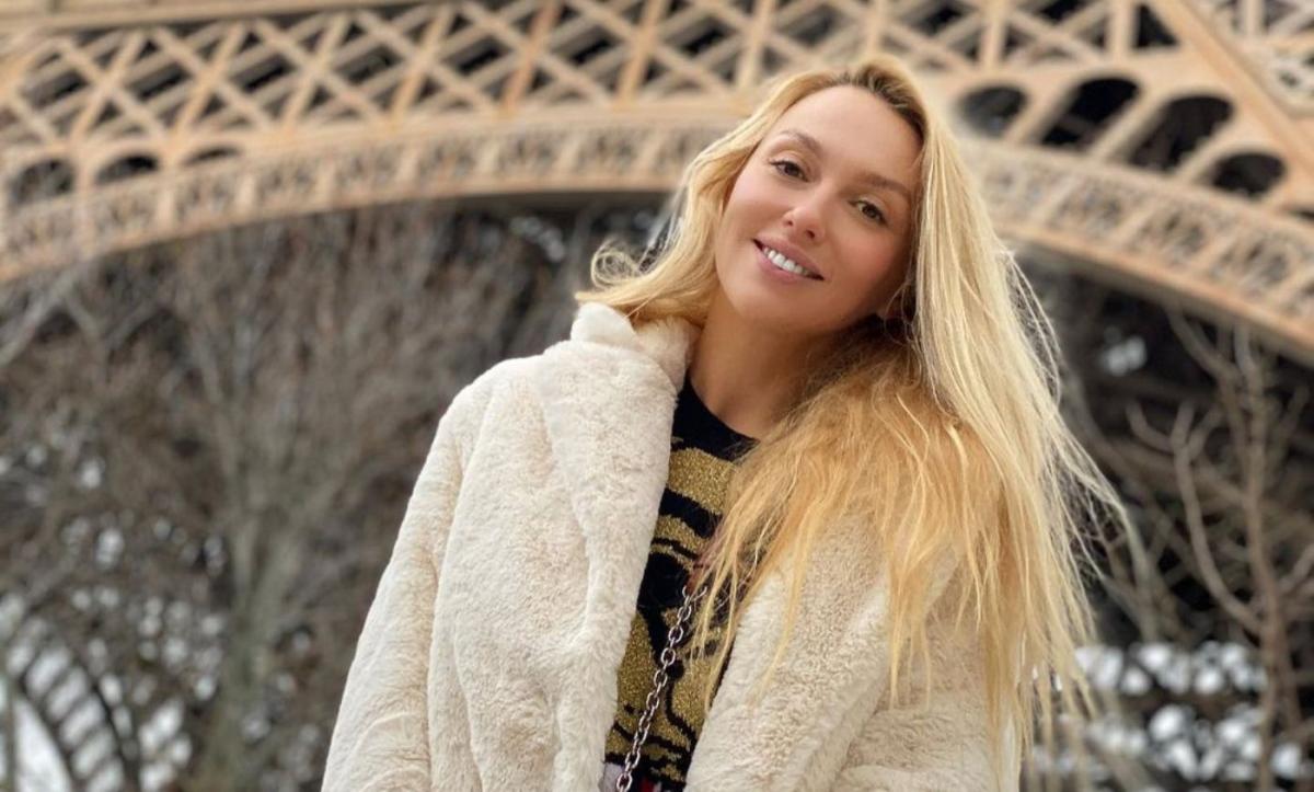 "Не выйдет сидеть ж*пой на двух стульях": Полякова призвала опальных звезд не "трястись" за концерты в РФ