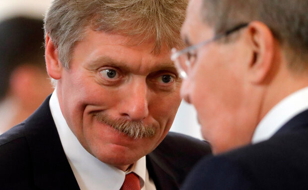 В Кремле цинично прокомментировали уничтожение шести генералов и тысяч российских военных в Украине (Видео)