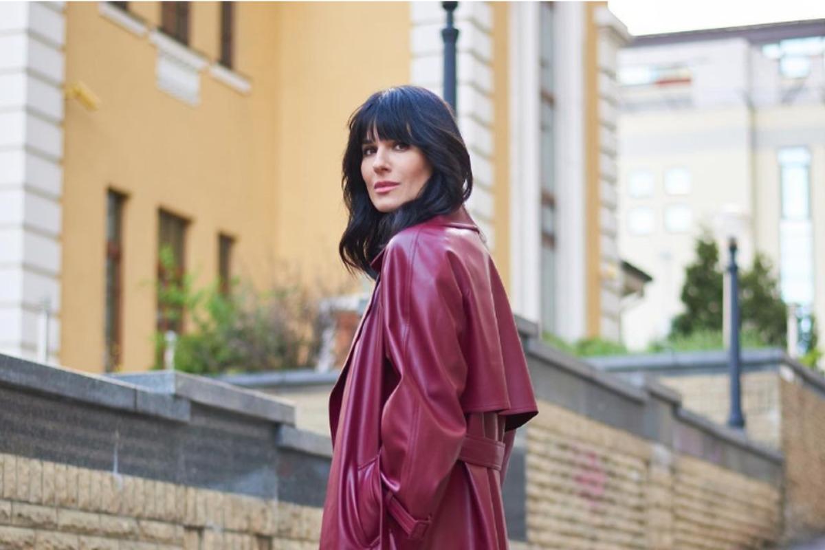 "Нами правит маразматик, нас всех убьют": Ефросинина объяснила, почему российские звезды не выходят на протесты