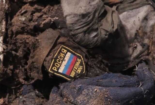 СБУ: Мамки российских оккупантов штурмуют военкоматы (Видео)