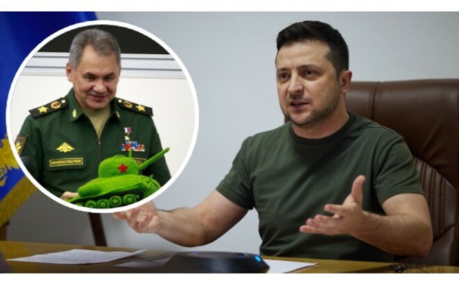 “Сегодня Марио идет грабить банк! Марио, наконец, стал мужчиной!”
