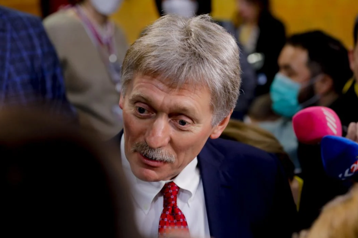 Геноцид в Буче: спикера Путина унизили в прямом эфире на британском ТВ