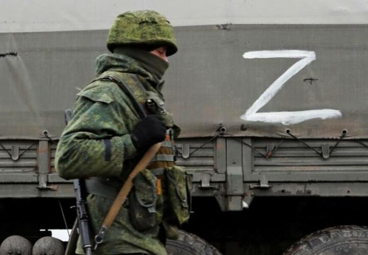 CIT: 20-40% вышедших из Украины российских солдат отказываются возвращаться на войну