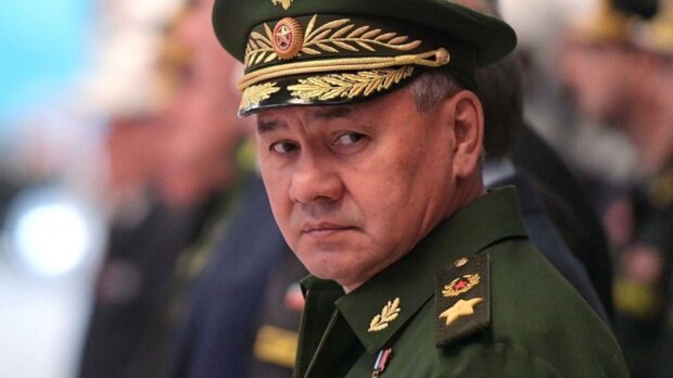 У Шойгу обширный инфаркт, 20 генералов Минобороны РФ арестованы - российский бизнесмен