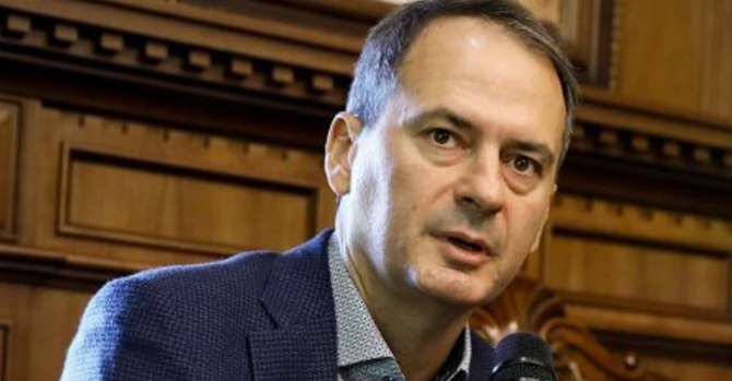 “Что касается Золотова, то его заместитель был устранён…”