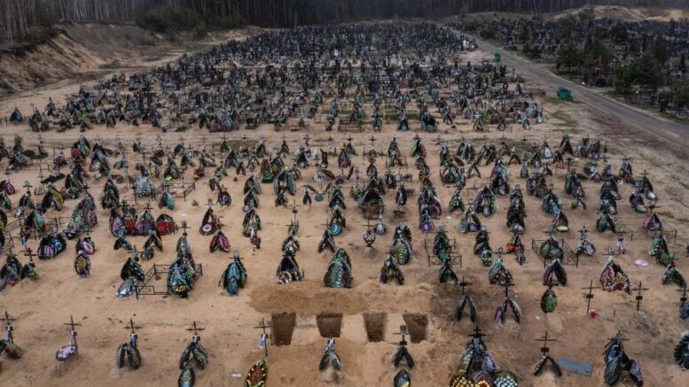 Следующий шаг цивилизации