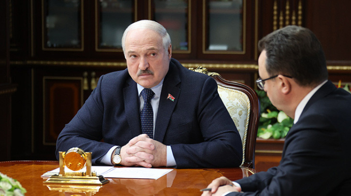 "Дело ортопедов": в Беларуси задержаны 35 медиков, в том числе "врач Лукашенко"