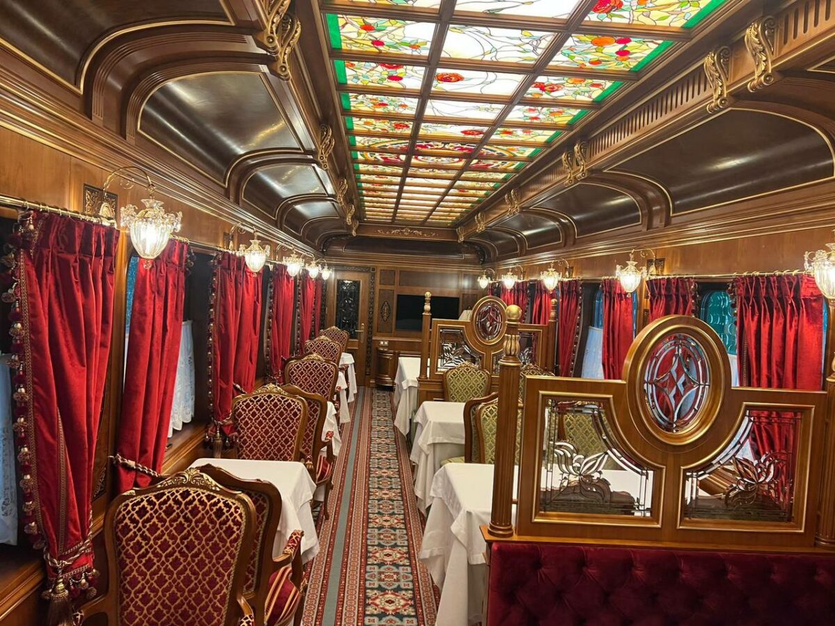 Куда Медведчук тратил деньги Путина, которые тот выделял на подрыв Украинской государственности