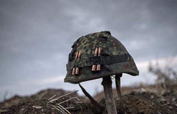 Все бригады морской пехоты РФ понесли потери в Украине. Наступать на Польшу и Балтию нечем – Conflict Intelligence Team