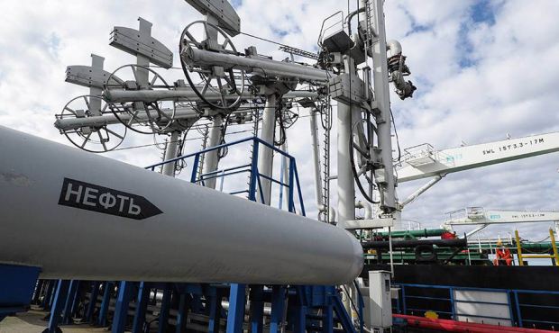 Новый пакет