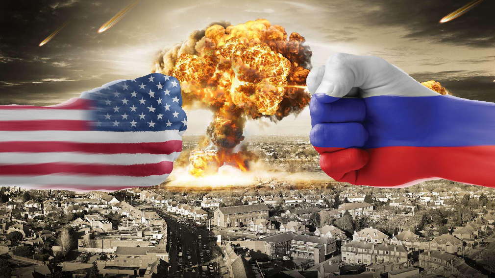 США припугнули Путина ядерным оружием – Пионтковский (Видео)