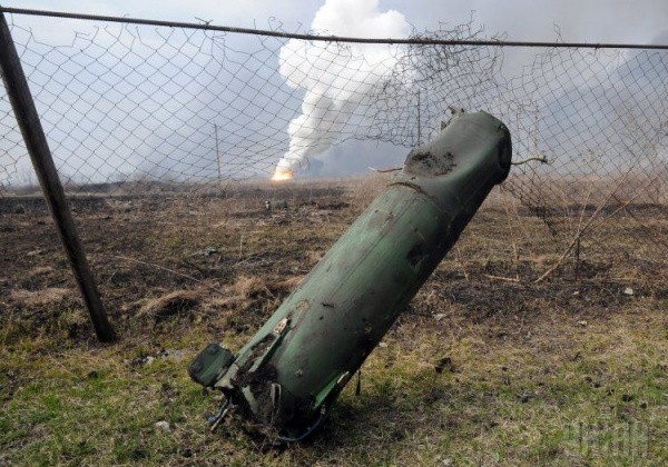 «У нас из бригады уволилось уже 600 человек, остались только самые стойкие и алкаши» (Аудио)