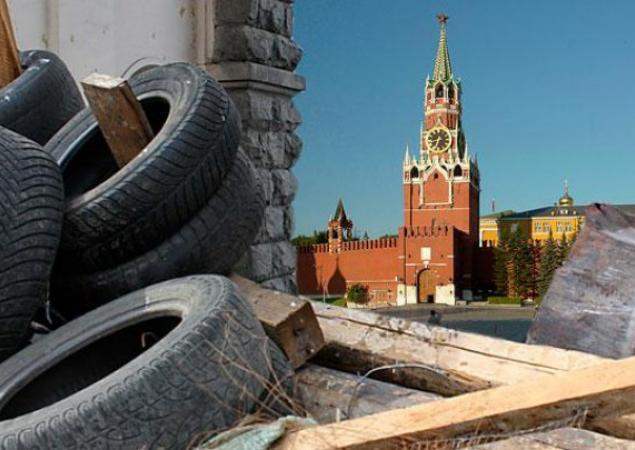 “Два локтя левее солнца…”