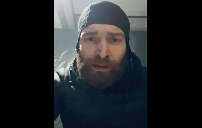 По примеру Дюнкерка: Командир морпехов в Мариуполе просит о процедуре, на которую даже Гитлер согласился в 1940