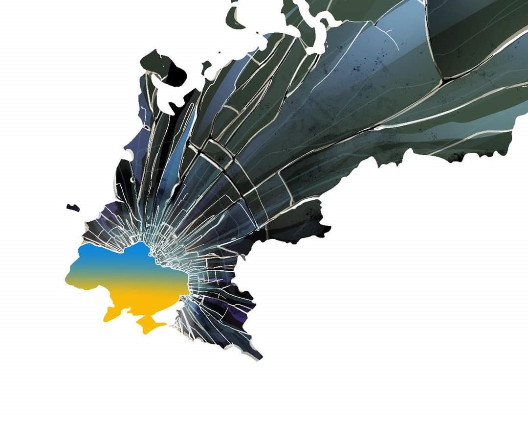 Последняя ниточка оборвется внезапно.