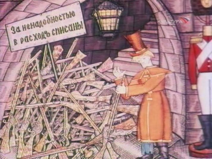 «С вами было согласовано и вы даже обозначили свою долю в 30% отката…»