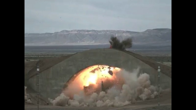 Вплоть до глубины в 2 км