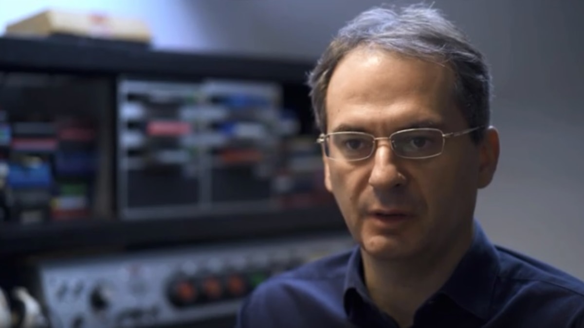 «А мы тогда кто?»