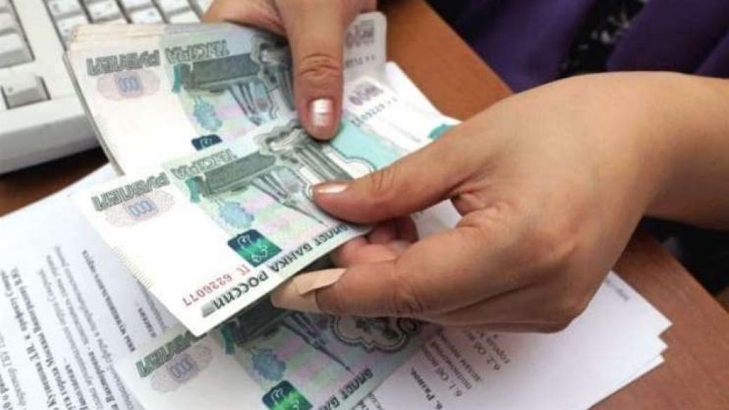 Оккупантов заставляют возвращать деньги, полученные за легкие ранения