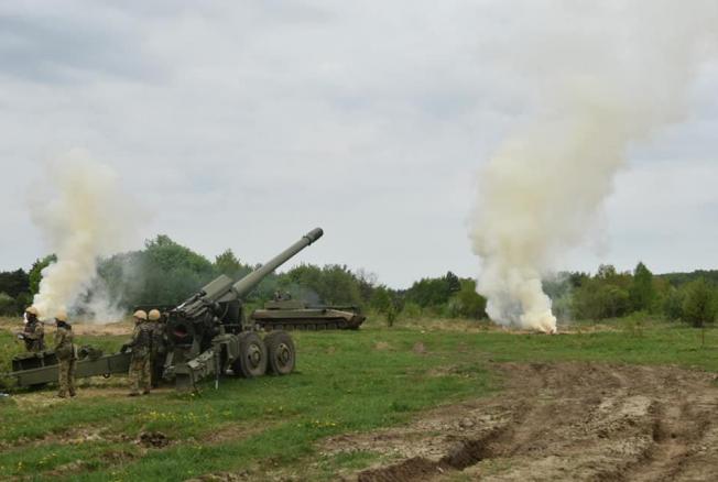 Будет жесткой и кровавой: у Зеленского заявили о начале финальной фазы войны (Видео)