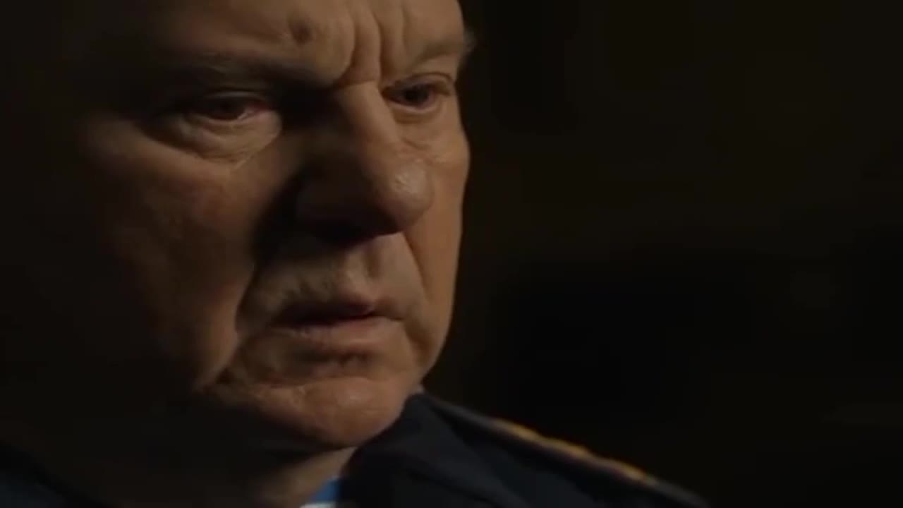 Российский генерал заявил, что РФ еще 5-10 лет планирует "денацифицировать и демилитаризировать " Украину. Видео