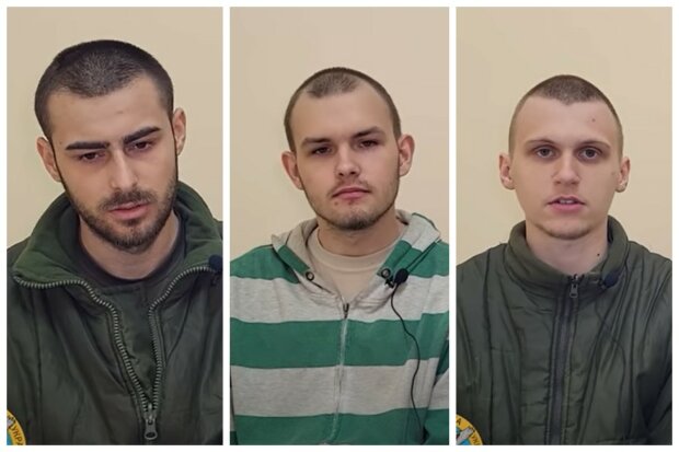 "Мама, я хочу остаться в Украине": мобилизованные из "Л/ДНР" решили отказаться от обмена