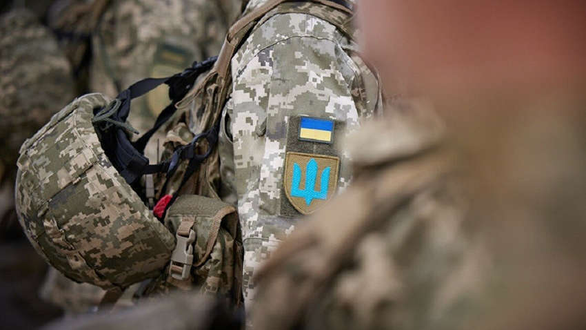 Когда на фронте произойдет перелом, войска РФ сами начнут уходить из Украины, – Арестович
