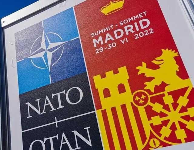 Сегодня начался крах режима, у Путина осталось два варианта.