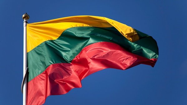 Литва продолжит «блокаду» Калининграда