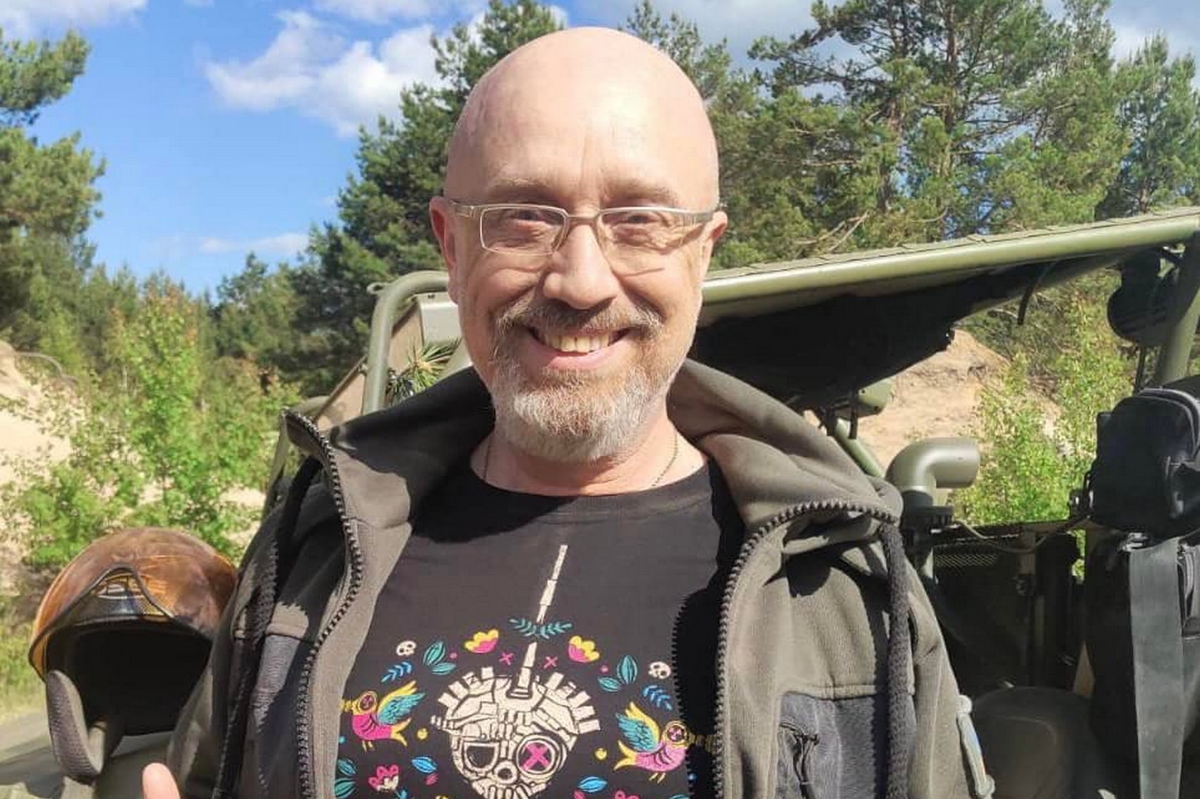 В Минобороны назвали три сценария окончания войны: один для РФ будет плачевным