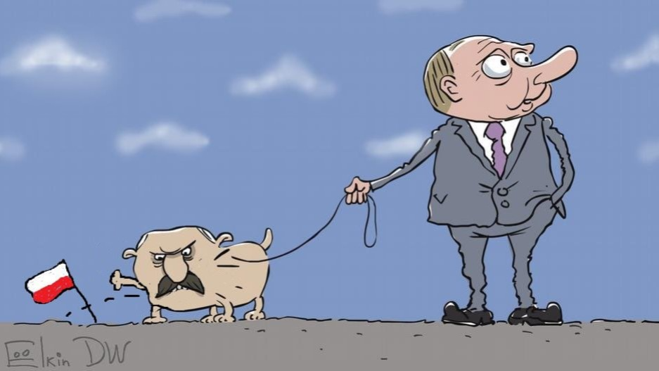Оплата – в драниках