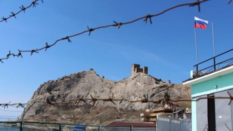 Боржники з народження