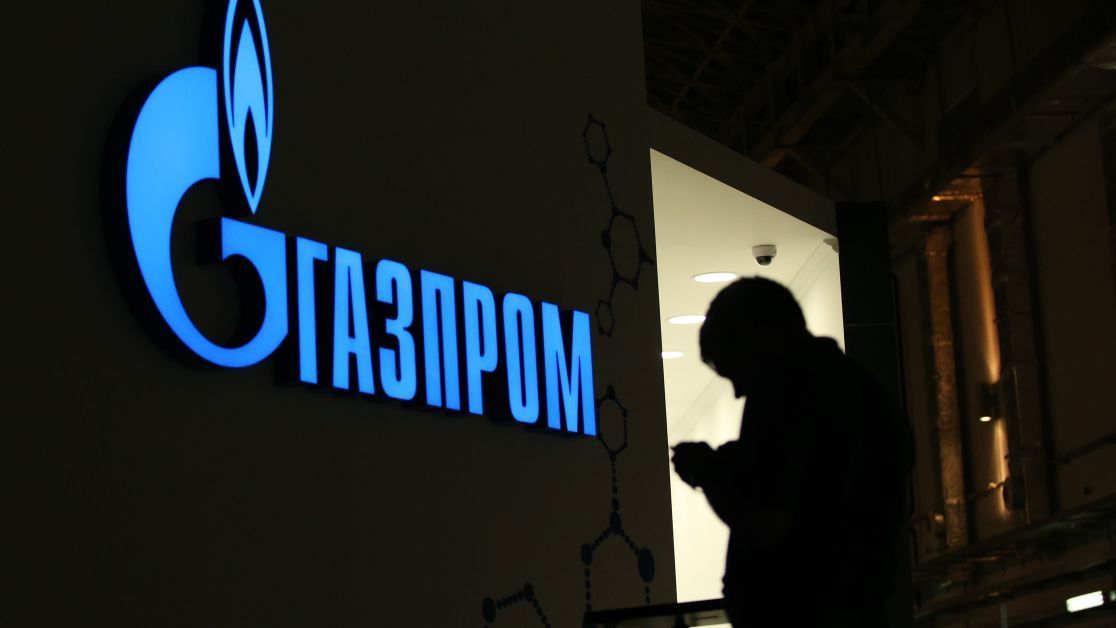 Россия собралась убить «Газпром», шантажируя европейский рынок